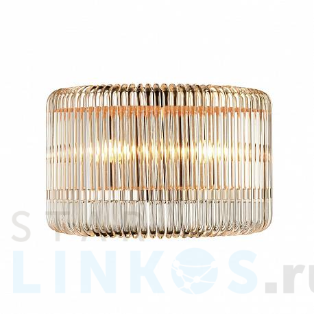 Купить Настенный светильник Favourite Negociant 2094-2W за 28 500 руб. в Туле фото 2 Купить с доставкой Настенный светильник Favourite Negociant 2094-2W в Туле фото 2