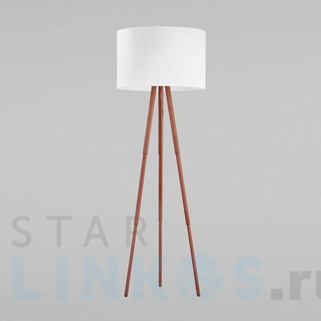 Купить Торшер TK Lighting 5299 Tokyo за 27 700 руб. в Туле фото 2 Купить с доставкой Торшер TK Lighting 5299 Tokyo в Туле фото 2