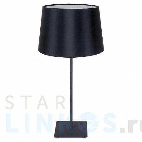 Купить Настольная лампа Lussole Lgo LSP-0519 за 5 436 руб. в Туле фото 2 Купить с доставкой Настольная лампа Lussole Lgo LSP-0519 в Туле фото 2