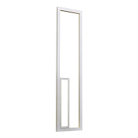 Купить Настенный светодиодный светильник Mantra Boutique 7664 в Туле