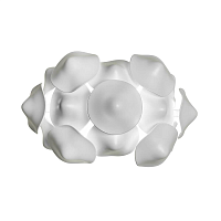 Купить Настенный светодиодный светильник Vitaluce V4699-0/1A в Туле