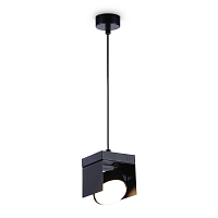 Купить Подвесной светильник Ambrella light Techno Spot GX Standard tech TN70854 в Туле