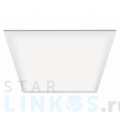 Купить Встраиваемый светодиодный светильник Jazzway PPL 5005303C за 1 483 руб. в Туле фото 2 Купить с доставкой Встраиваемый светодиодный светильник Jazzway PPL 5005303C в Туле фото 2