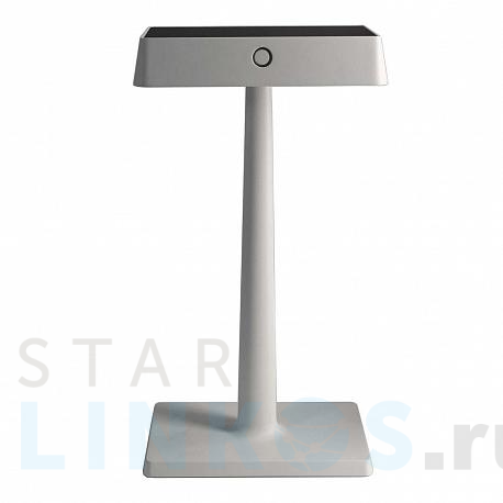 Купить Настольная лампа Deko-Light Algieba 346040 за 23 981 руб. в Туле фото 2 Купить с доставкой Настольная лампа Deko-Light Algieba 346040 в Туле фото 2