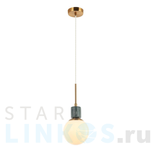 Купить Подвесной светильник Stilfort Sharo 2150/05/01P за 5 900 руб. в Туле Купить с доставкой Подвесной светильник Stilfort Sharo 2150/05/01P в Туле