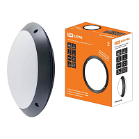 Купить Уличный светильник TDM Electric Альтан НБУ 05-60-001 SQ0328-0302 в Туле