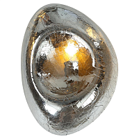 Купить Бра Stilfort Cosmik 2164/02/01W в Туле