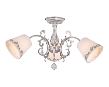 Купить Потолочная люстра Omnilux Priatu OML-53707-03 в Туле