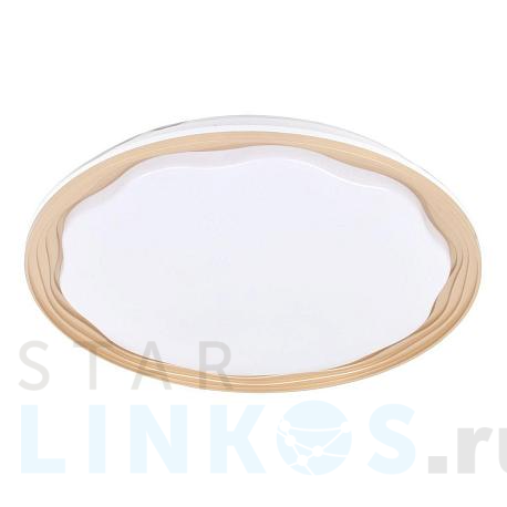 Купить Потолочный светодиодный светильник IMEX PLC-6018-500 за 4 890 руб. в Туле фото 2 Купить с доставкой Потолочный светодиодный светильник IMEX PLC-6018-500 в Туле фото 2