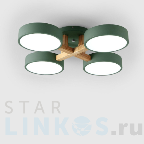 Купить Потолочная светодиодная люстра Imperium Loft Joist 178328-26 за 25 150 руб. в Туле Купить с доставкой Потолочная светодиодная люстра Imperium Loft Joist 178328-26 в Туле