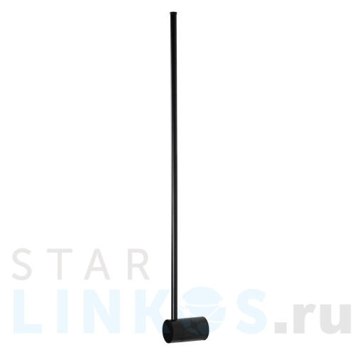 Купить Настенный светодиодный светильник Loft IT Rays 10056BK за 4 530 руб. в Туле Купить с доставкой Настенный светодиодный светильник Loft IT Rays 10056BK в Туле