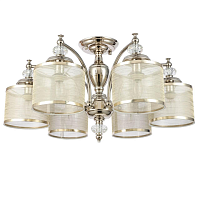 Купить Потолочная люстра ST Luce Coresia SL1750.102.06 в Туле