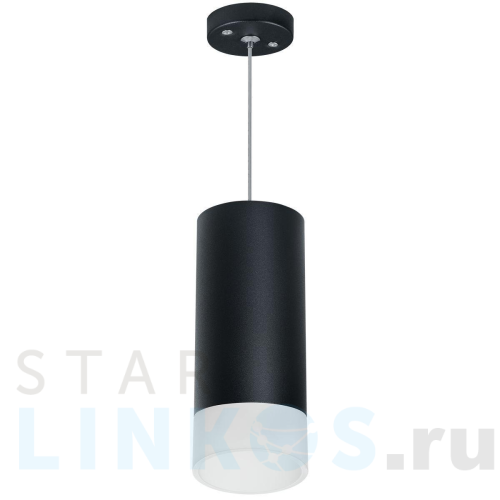Купить Подвесной светильник Lightstar Rullo (216487+590087+202481) RP648781 за 2 788 руб. в Туле Купить с доставкой Подвесной светильник Lightstar Rullo (216487+590087+202481) RP648781 в Туле