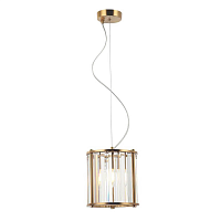 Купить Подвесной светильник Stilfort Washer 2144/05/01P в Туле