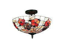 Купить Потолочный светильник Omnilux OML-80607-03 в Туле