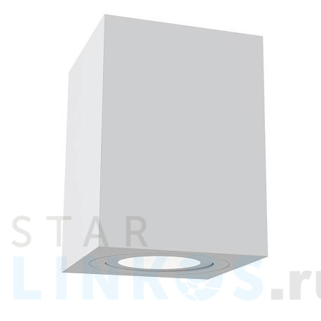 Купить Потолочный светильник Maytoni Alfa C017CL-01W за 2 410 руб. в Туле фото 2 Купить с доставкой Потолочный светильник Maytoni Alfa C017CL-01W в Туле фото 2