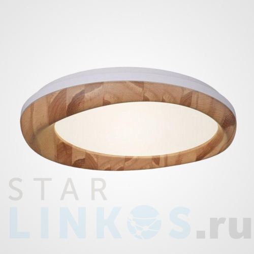 Купить Потолочный светодиодный светильник Imperium Loft Runis 219476-26 за 61 440 руб. в Туле Купить с доставкой Потолочный светодиодный светильник Imperium Loft Runis 219476-26 в Туле