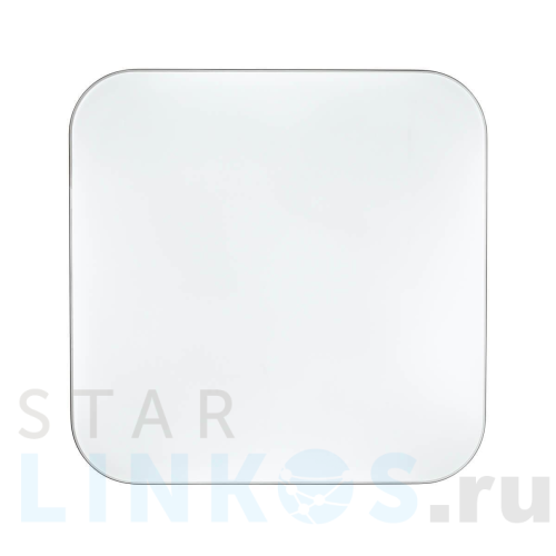 Купить Настенно-потолочный светильник Sonex Tan Lona 3020/EL за 8 217 руб. в Туле Купить с доставкой Настенно-потолочный светильник Sonex Tan Lona 3020/EL в Туле