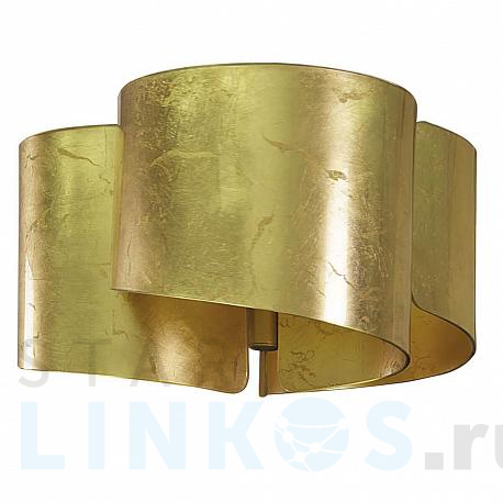 Купить Потолочная люстра Lightstar Simple Light 811 811032 за 35 294 руб. в Туле фото 2 Купить с доставкой Потолочная люстра Lightstar Simple Light 811 811032 в Туле фото 2