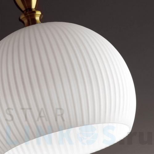 Купить Подвесной светильник Odeon Light Pendant Runga 4766/1 за 9 560 руб. в Туле фото 4 Купить с доставкой Подвесной светильник Odeon Light Pendant Runga 4766/1 в Туле фото 4
