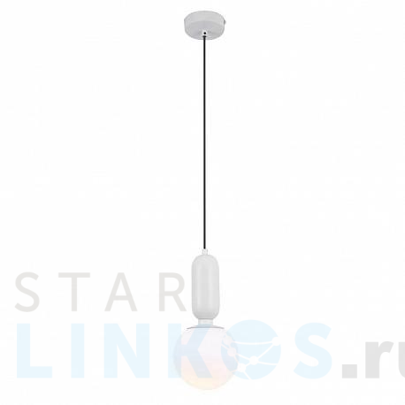 Купить Подвесной светильник Aployt Aniela APL.612.16.01 за 6 600 руб. в Туле фото 2 Купить с доставкой Подвесной светильник Aployt Aniela APL.612.16.01 в Туле фото 2