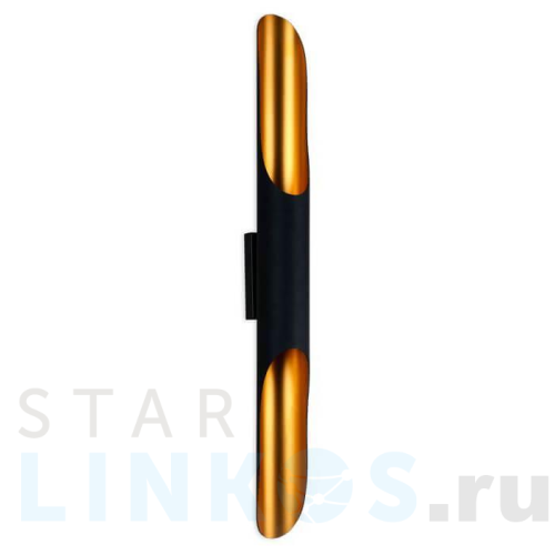 Купить Настенный светильник Ambrella light Wall FW237 за 7 200 руб. в Туле Купить с доставкой Настенный светильник Ambrella light Wall FW237 в Туле