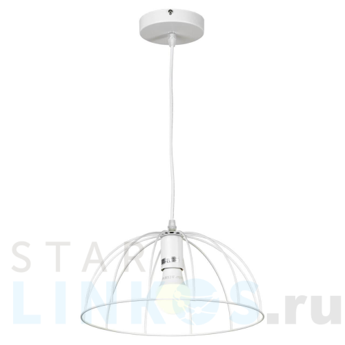 Купить Подвесной светильник Lussole Lgo Lattice GRLSP-8214 за 4 157 руб. в Туле Купить с доставкой Подвесной светильник Lussole Lgo Lattice GRLSP-8214 в Туле