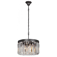 Купить Подвесная люстра Vitaluce V5180-1/6 в Туле