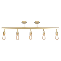 Купить Потолочная люстра Lussole Loft LSP-8169 в Туле