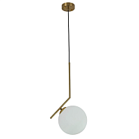 Купить Подвесной светильник ST Luce Codda SL1148.303.01 в Туле