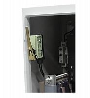 Купить Датчик вскрытия Osnovo 12735 для уличных станций OSP в Туле