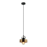 Купить Подвесной светильник Lussole Loft Gilpin LSP-8567 в Туле