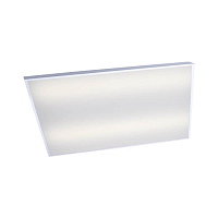 Купить Встраиваемый светодиодный светильник Всесветодиоды Армстронг vs206-20-op-5k-li1h в Туле