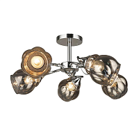 Купить Потолочная люстра Seven Fires Marliana 66444.01.03.05 в Туле