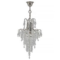 Купить Подвесная люстра Arti Lampadari Erli E 1.5.30.105 N в Туле