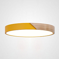 Купить Потолочный светодиодный светильник Imperium Loft Clip 193045-26 в Туле