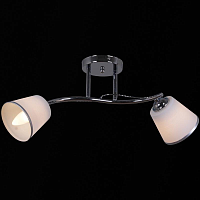 Купить Потолочный светильник Reluce 32333-0.3-02 в Туле