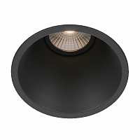 Купить Встраиваемый светодиодный светильник Voltalighting OMEGA DL0401.60.4K.TB в Туле