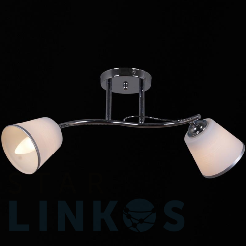 Купить Потолочный светильник Reluce 32333-0.3-02 за 1 640 руб. в Туле Купить с доставкой Потолочный светильник Reluce 32333-0.3-02 в Туле