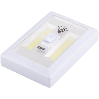 Купить Настенный светодиодный светильник Feron FN1208 23379 в Туле