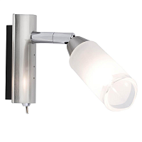 Купить Спот Paulmann Phorus 66578 в Туле