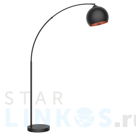 Купить Торшер Lussole Lgo LSP-0641 за 20 598 руб. в Туле фото 2 Купить с доставкой Торшер Lussole Lgo LSP-0641 в Туле фото 2