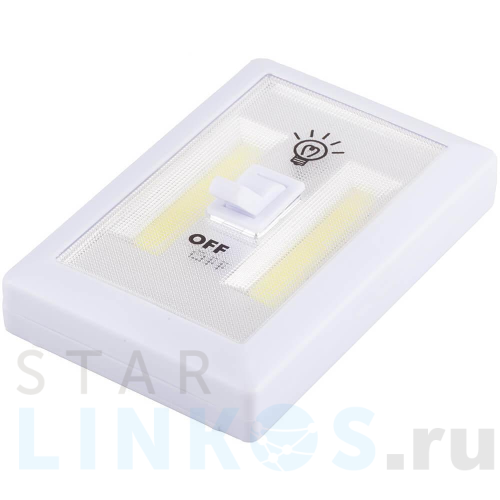 Купить Настенный светодиодный светильник Feron FN1208 23379 за 245 руб. в Туле Купить с доставкой Настенный светодиодный светильник Feron FN1208 23379 в Туле