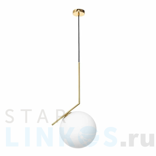 Купить Подвесной светильник Loft IT ICL 2578-B за 9 050 руб. в Туле Купить с доставкой Подвесной светильник Loft IT ICL 2578-B в Туле