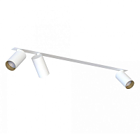 Купить Спот Nowodvorski Mono 7775 в Туле