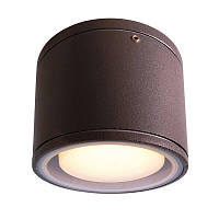 Купить Потолочный светильник Deko-Light Mob Round I 730408 в Туле