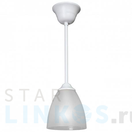 Купить Подвесной светильник Vitaluce V3754-0/1PL за 1 397 руб. в Туле фото 2 Купить с доставкой Подвесной светильник Vitaluce V3754-0/1PL в Туле фото 2