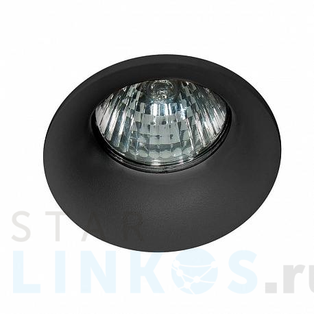 Купить Встраиваемый светильник Azzardo Ivo AZ1716 за 2 680 руб. в Туле фото 2 Купить с доставкой Встраиваемый светильник Azzardo Ivo AZ1716 в Туле фото 2