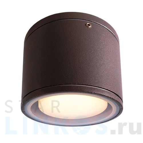 Купить Потолочный светильник Deko-Light Mob Round I 730408 за 9 755 руб. в Туле Купить с доставкой Потолочный светильник Deko-Light Mob Round I 730408 в Туле