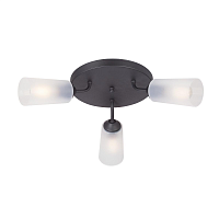 Купить Потолочная люстра Vitaluce V3762-1/3PL в Туле